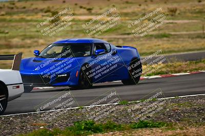 media/Feb-25-2024-Speed Ventures (Sun) [[b9a2a97a4d]]/Black Group/Session 2 (Turn 6)/